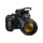 Nikon Coolpix P1000 czarny - 446213 - zdjęcie 6